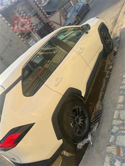 تويوتا راف 4